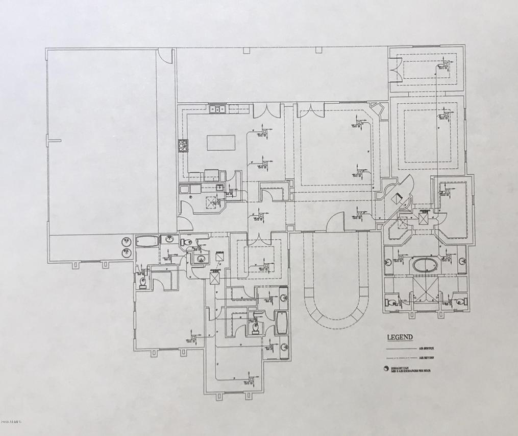 33227 N 14th St., Phoenix, AZ 85085