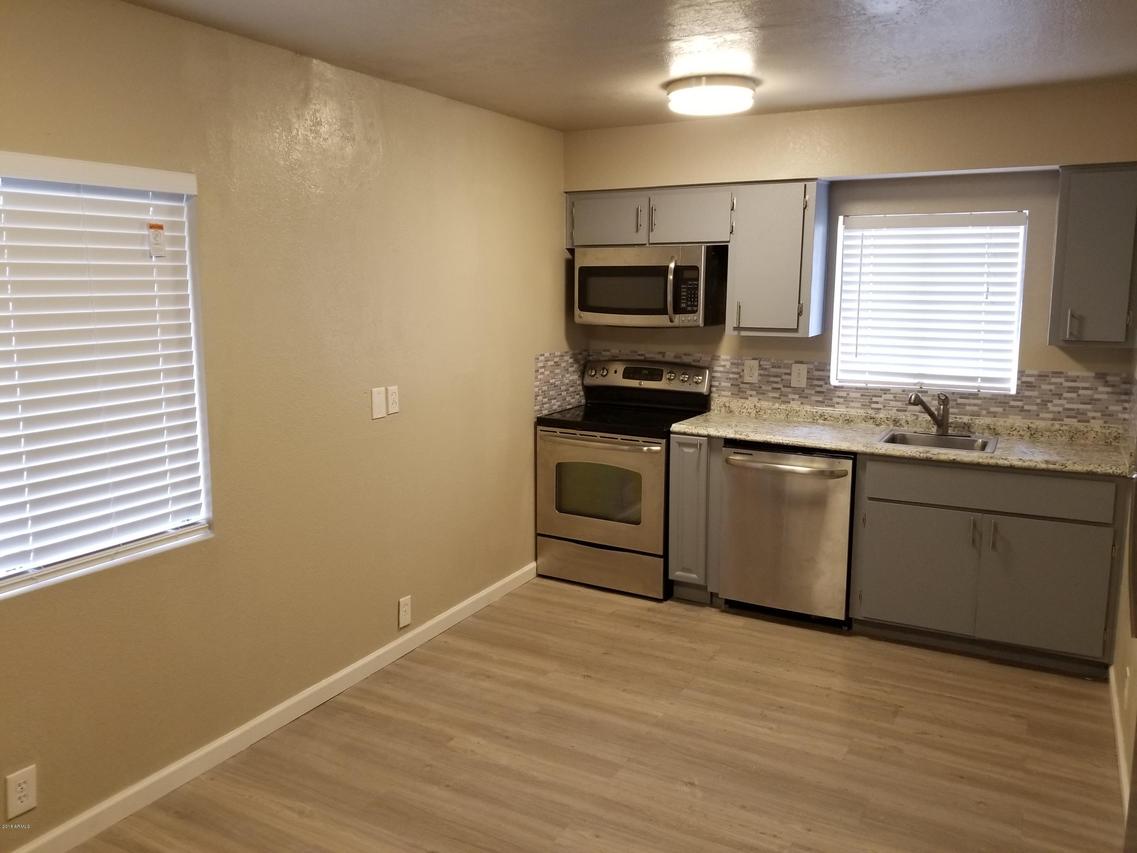 286 W Palomino Dr. #181, Chandler, AZ 85225