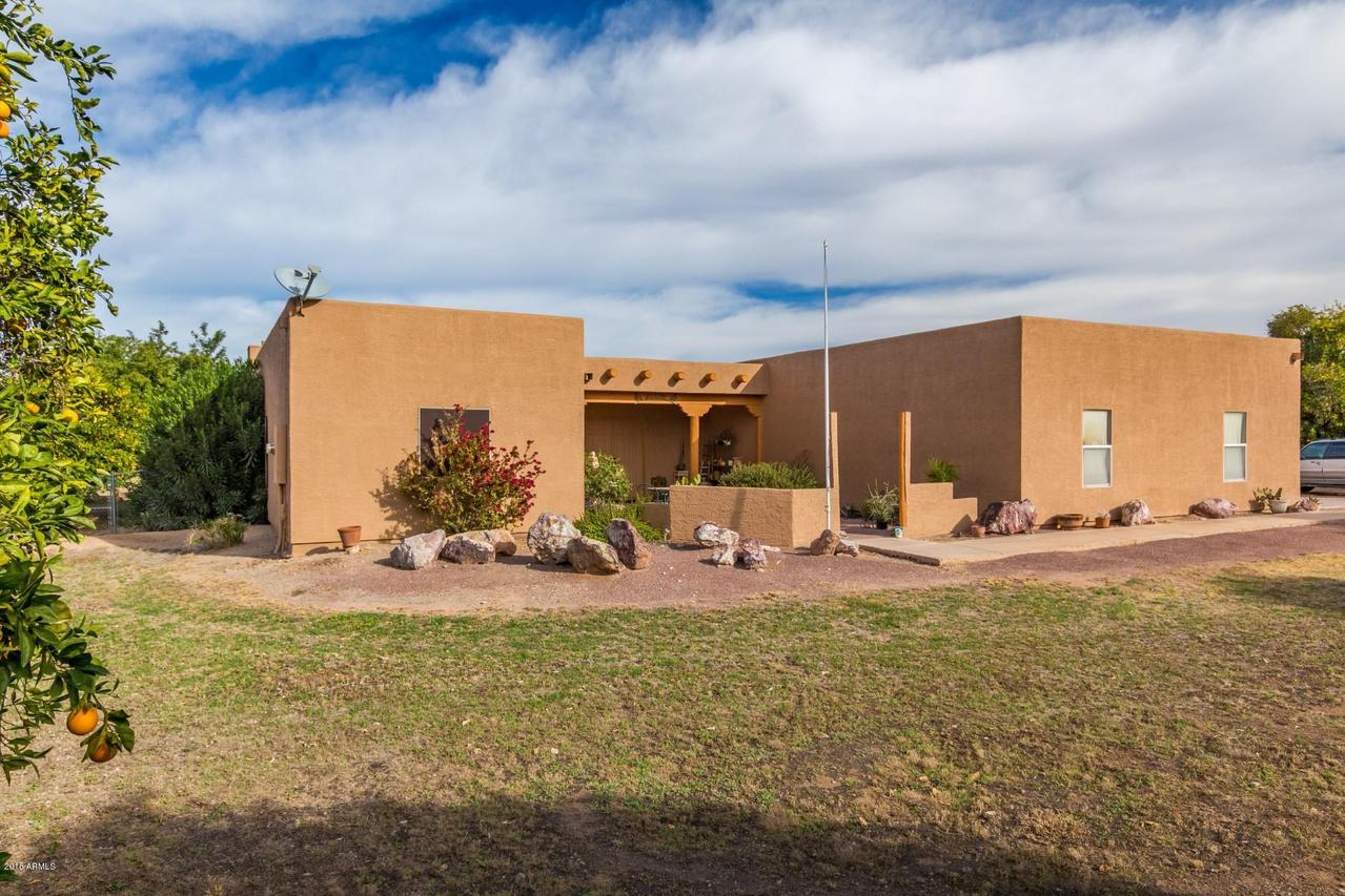 17244 E Chestnut Dr., Queen Creek, AZ 85142