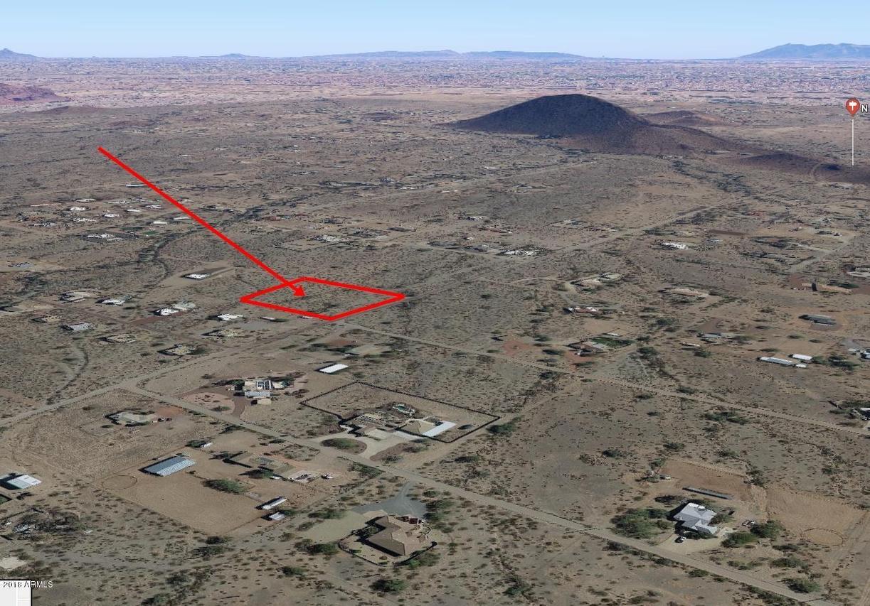 N 155 Ave. #G, Surprise, AZ 85387