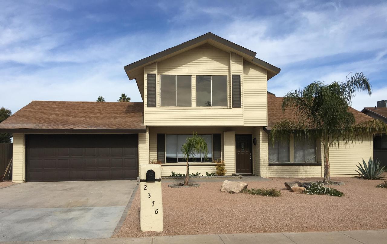 2376 W Waltann Ln., Phoenix, AZ 85023