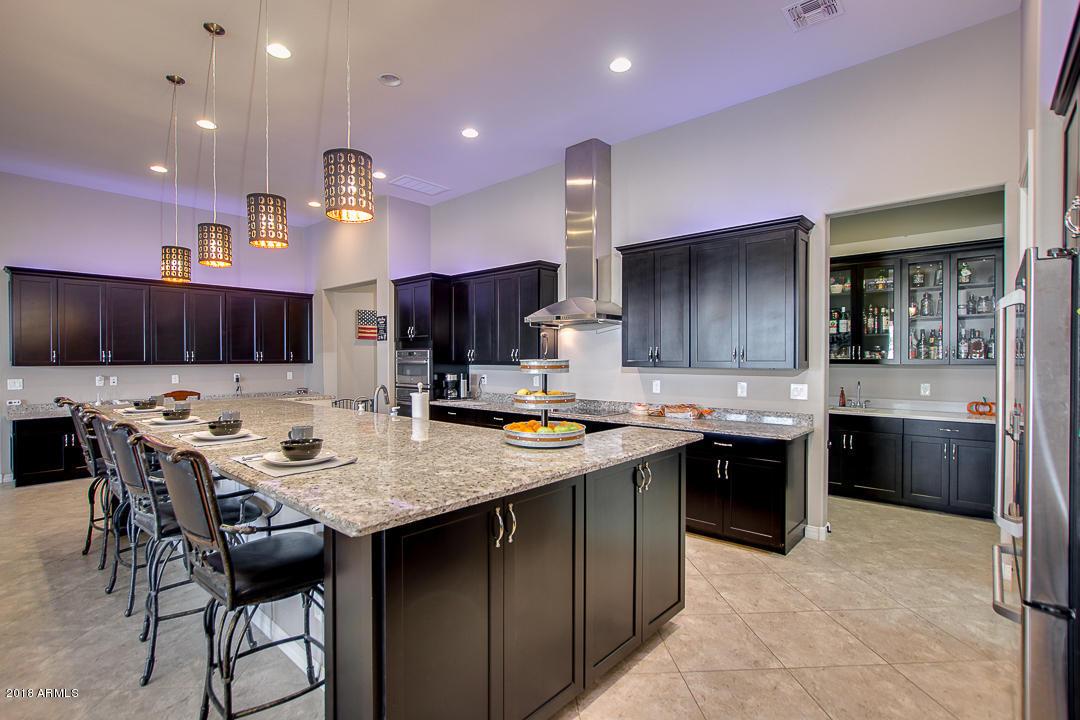21956 E Camacho Rd., Queen Creek, AZ 85142