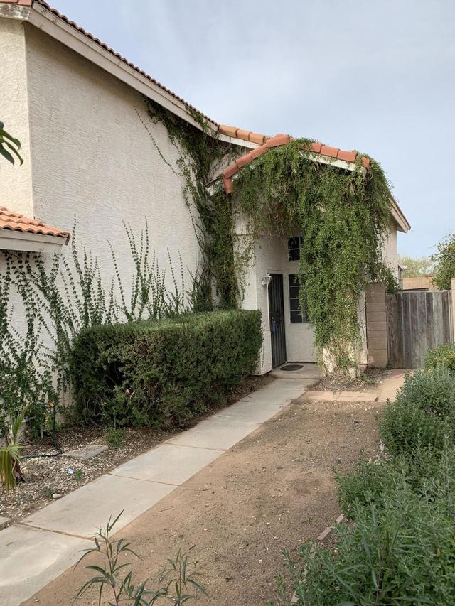 6614 E Northridge St., Mesa, AZ 85215