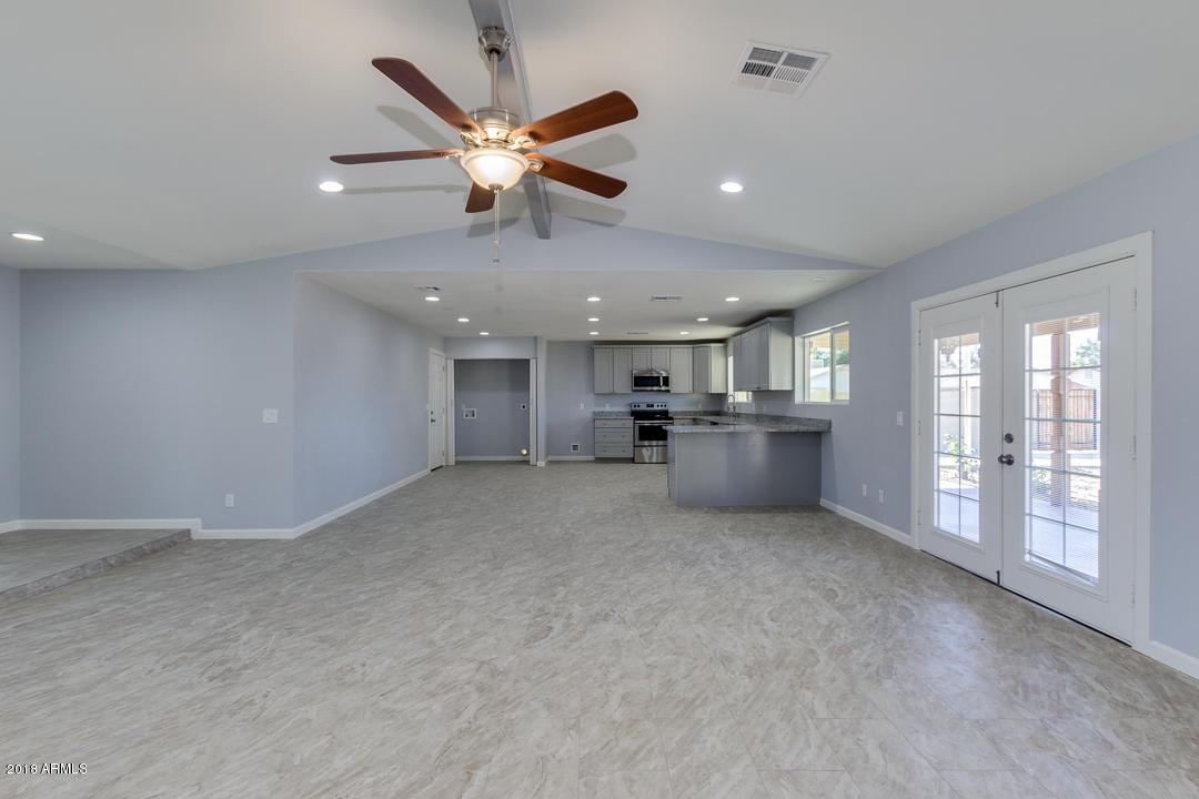 638 N Arco Cir., Mesa, AZ 85213