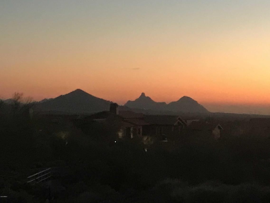 36549 N 105th Pl. #224, Scottsdale, AZ 85262