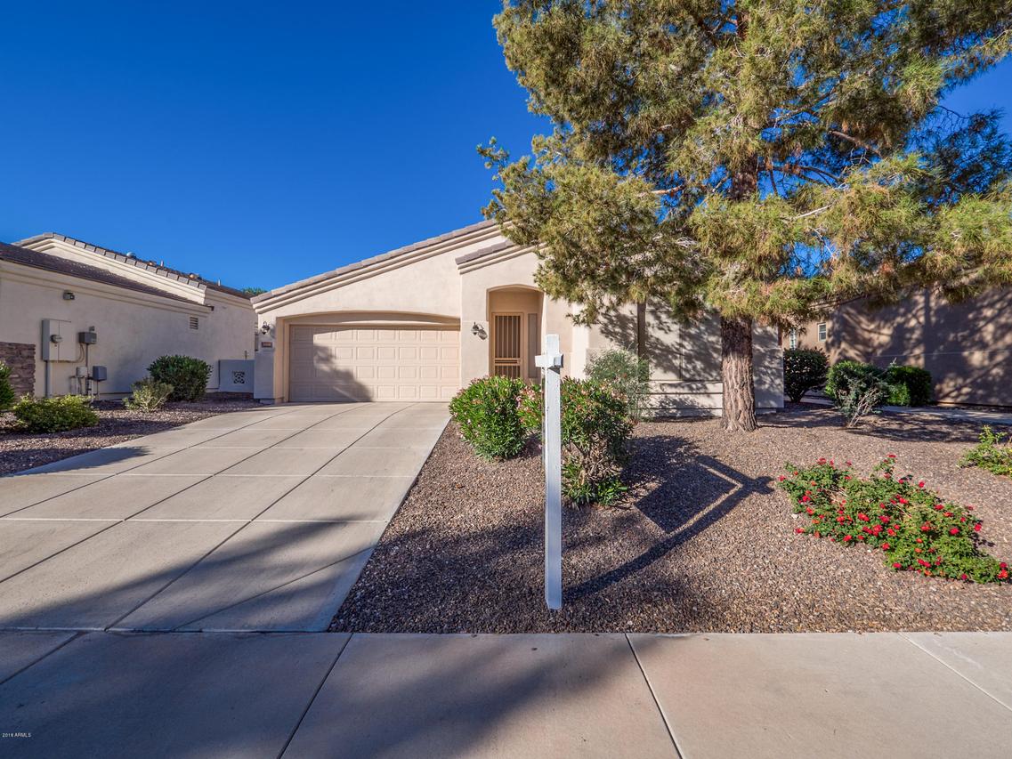 6814 S 39th Pl., Phoenix, AZ 85042