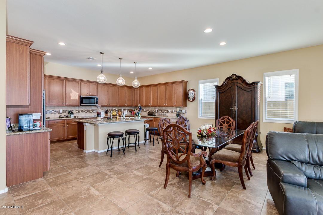 22705 E Tierra Grande, Queen Creek, AZ 85142