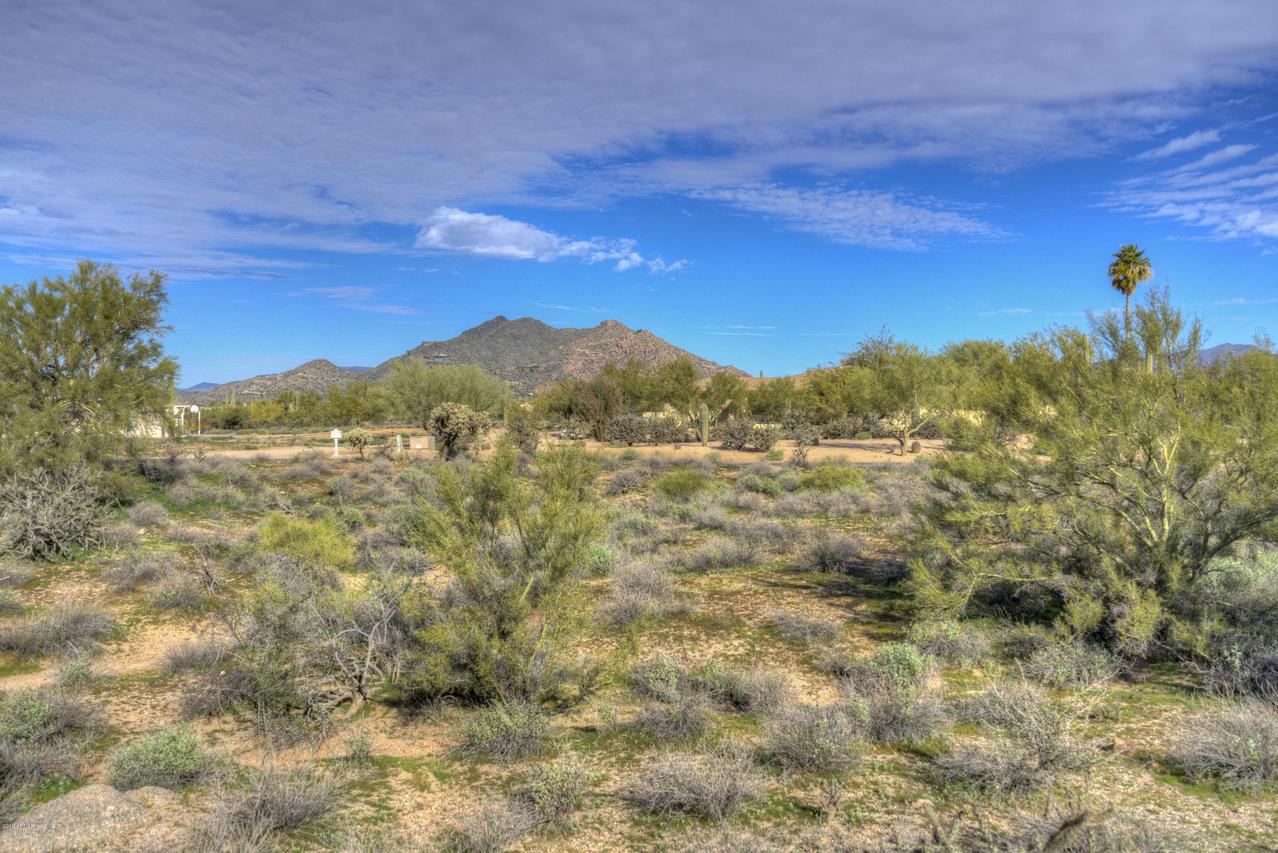3199X N 71st St. #VIEW, Scottsdale, AZ 85266