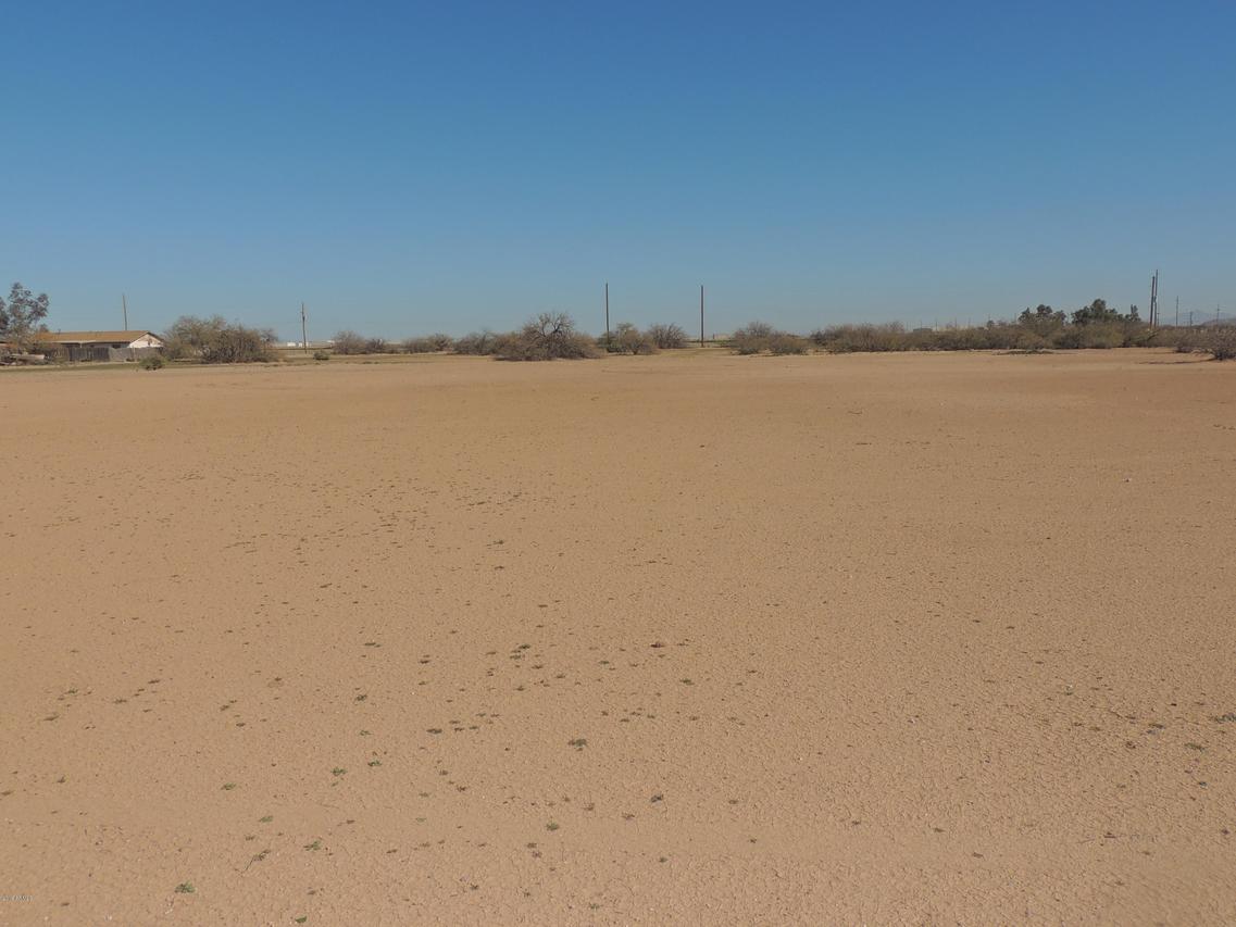 -- #--, Casa Grande, AZ 85122