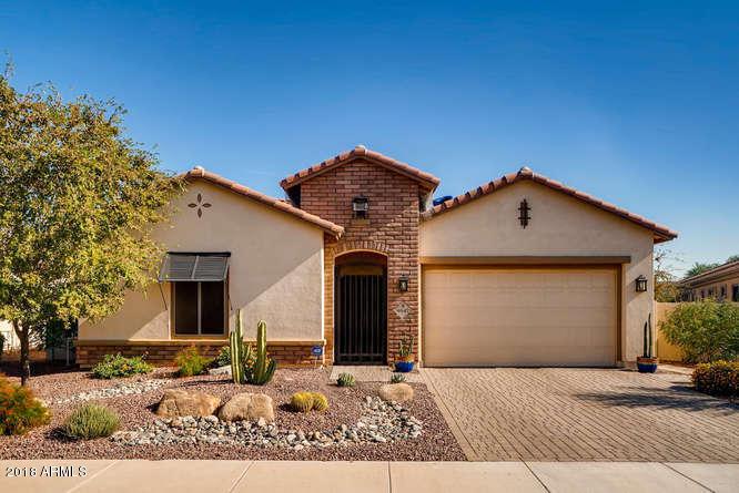 4647 N Aldea Rd., Litchfield Park, AZ 85340
