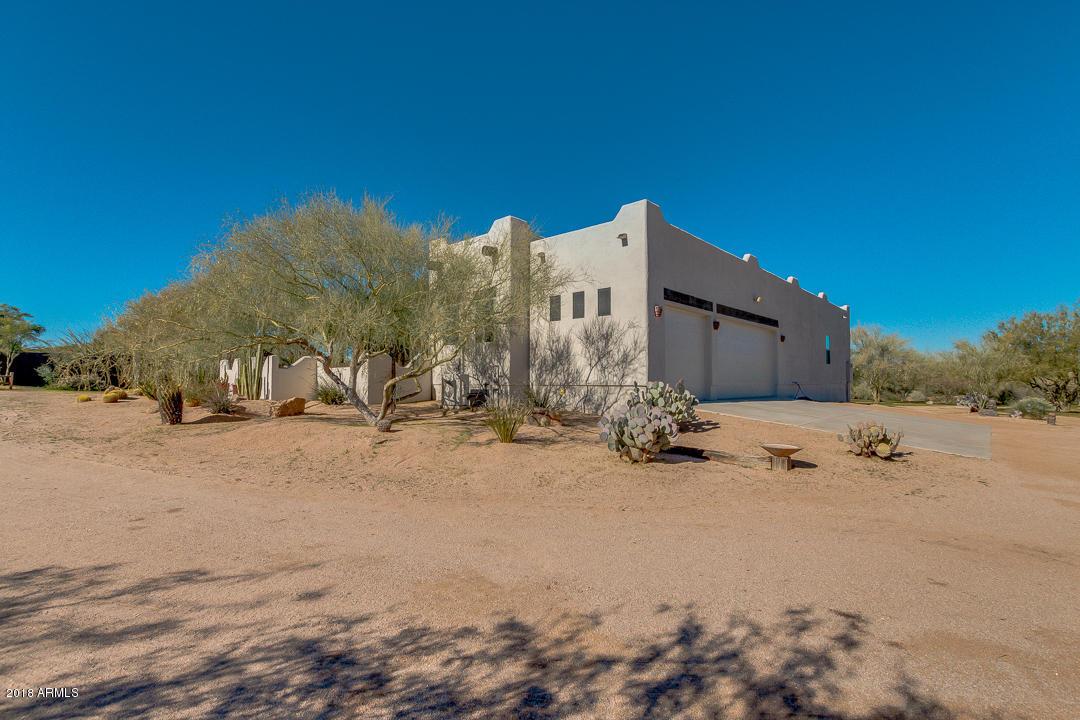 29021 N 146th Pl., Scottsdale, AZ 85262