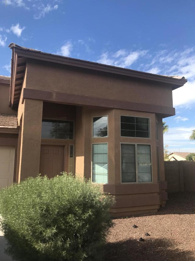 2114 S 114th Ave., Avondale, AZ 85323