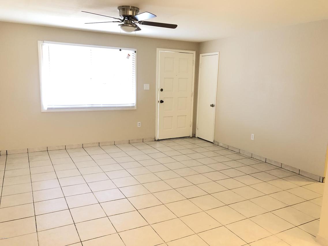 7207 W Heatherbrae Dr., Phoenix, AZ 85033