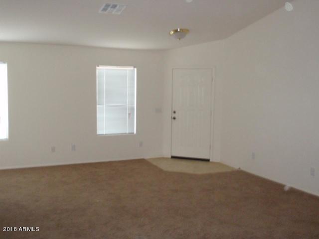 125 W Brangus Way, San Tan Valley, AZ 85143