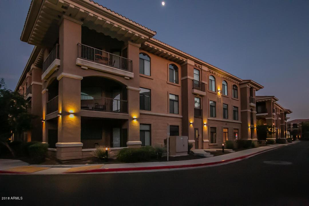 11640 N Tatum Blvd. #3092, Phoenix, AZ 85028