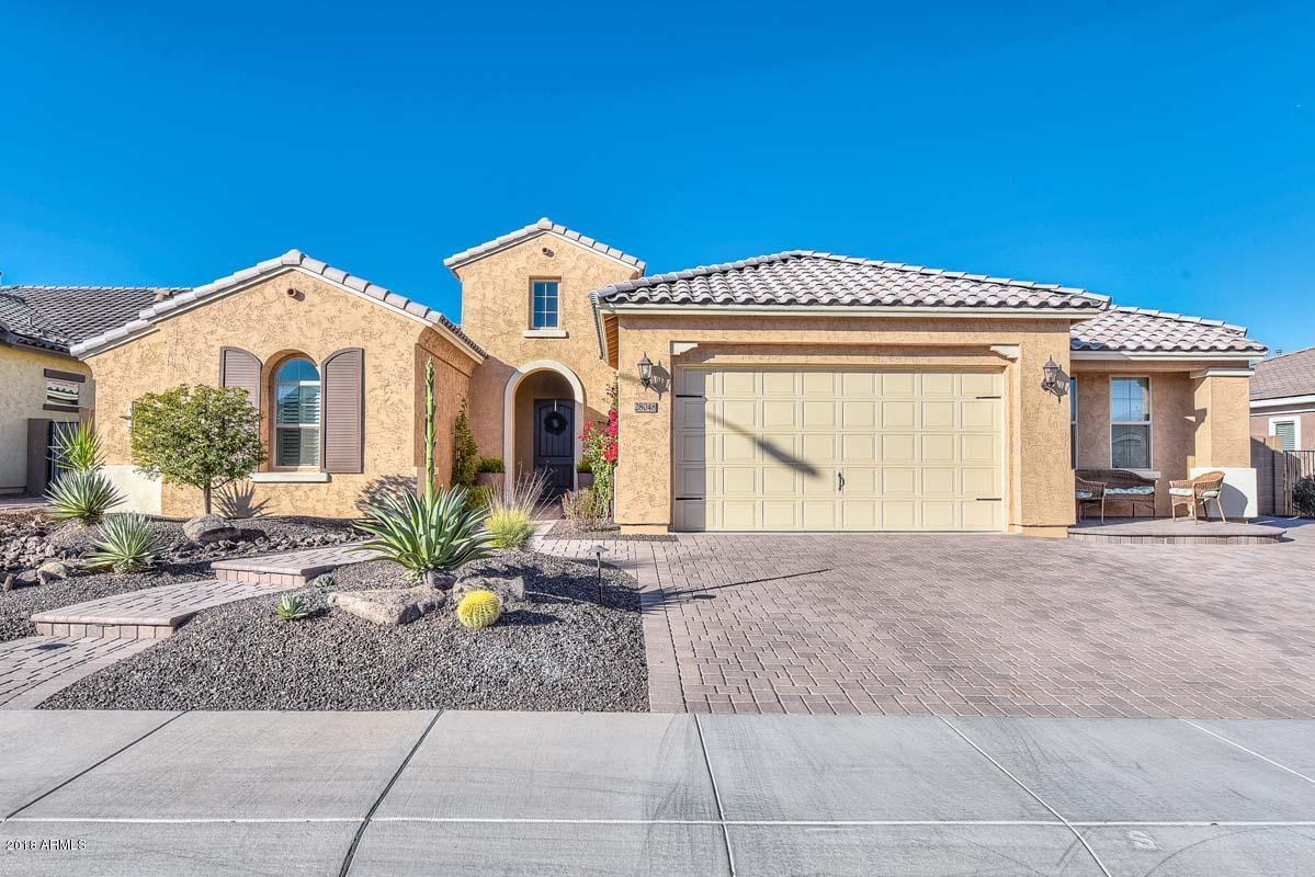 28048 N 99th Ln., Peoria, AZ 85383