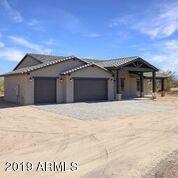 34319 N 7th St., Phoenix, AZ 85085