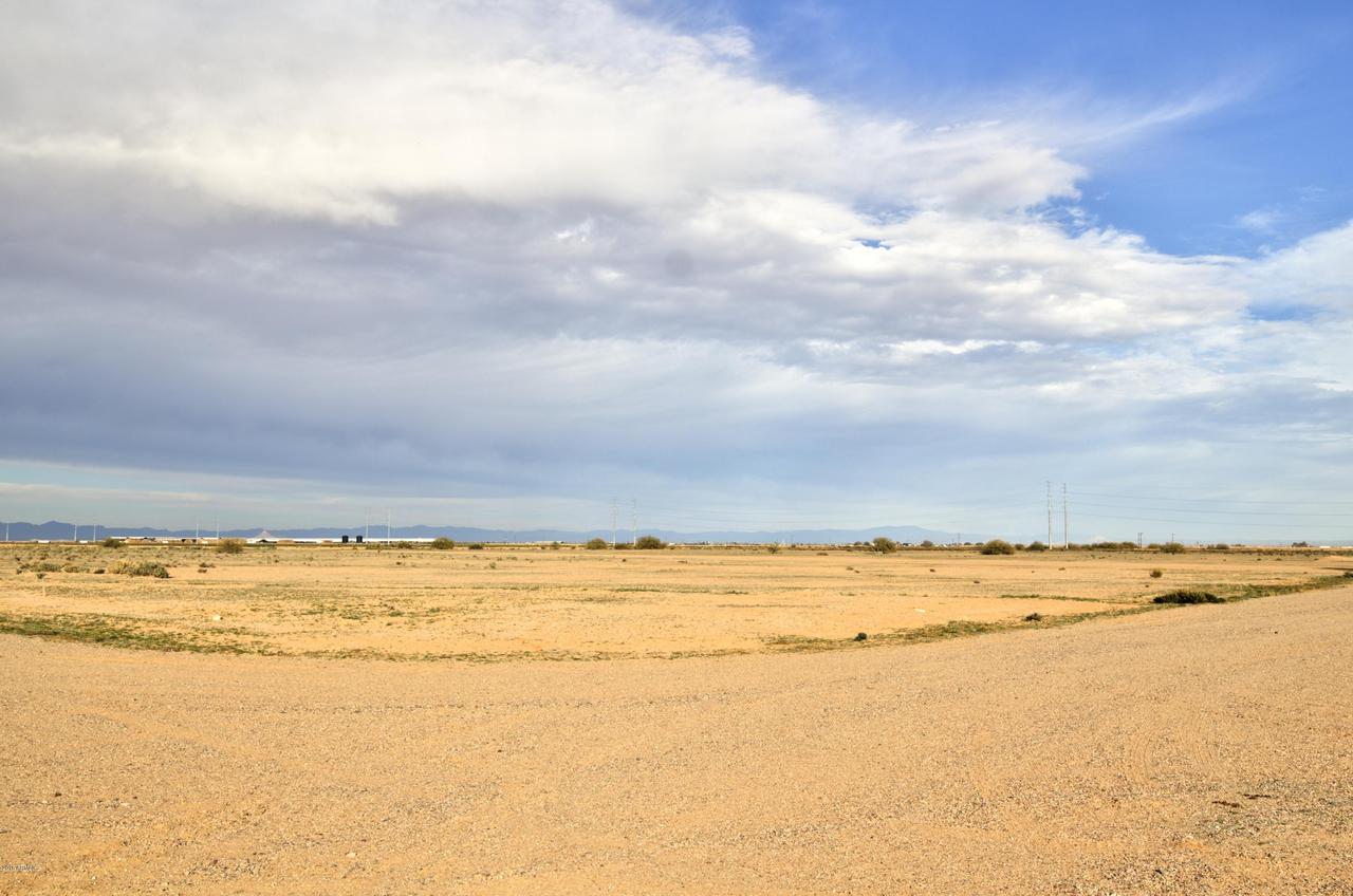 00 W Derby Rd. #-, Casa Grande, AZ 85194