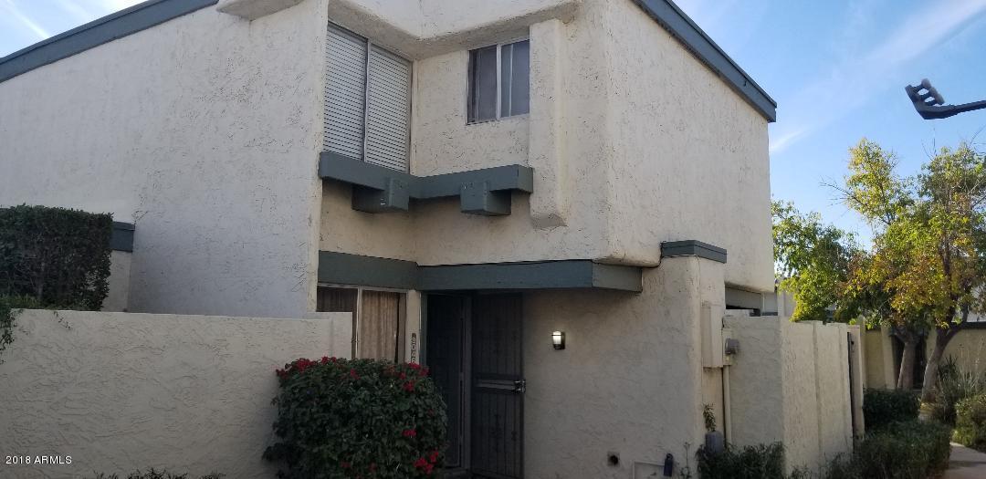 9046 N 51 Ln., Glendale, AZ 85302