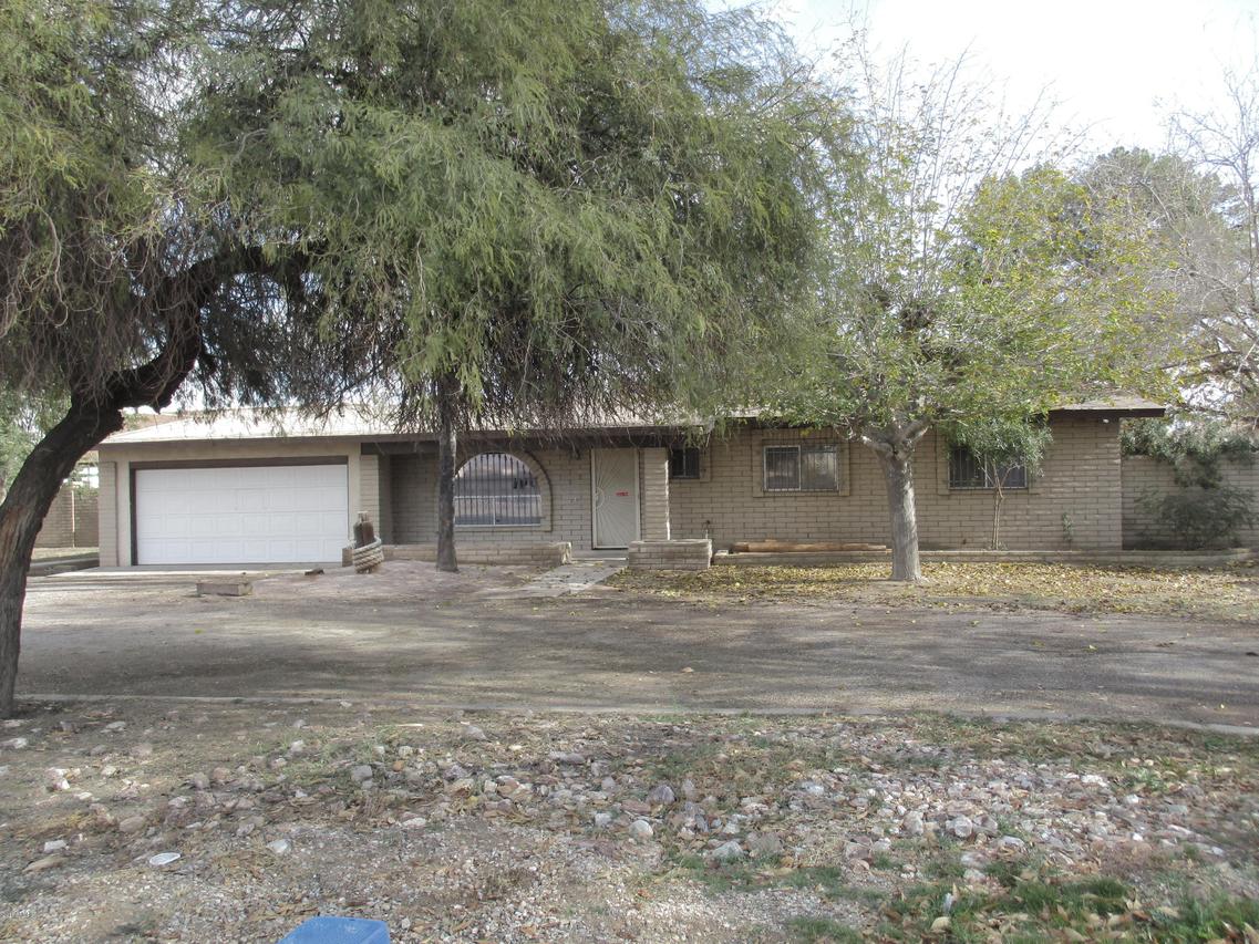 26033 S Power Rd., Queen Creek, AZ 85142