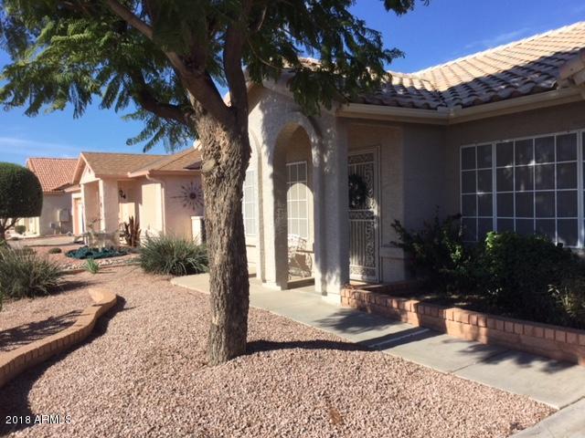 1550 E County Down Dr., Chandler, AZ 85249