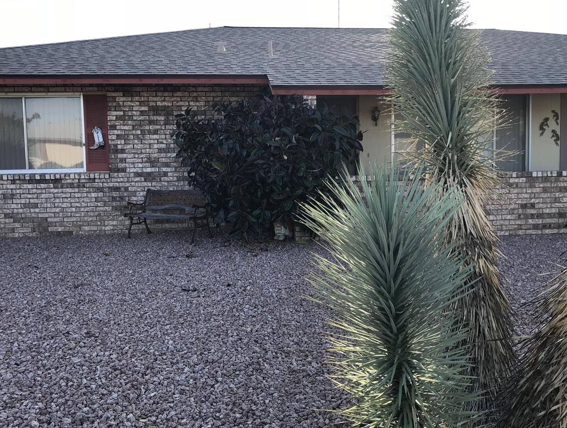 9439 W Manzanita Dr., Sun City, AZ 85373