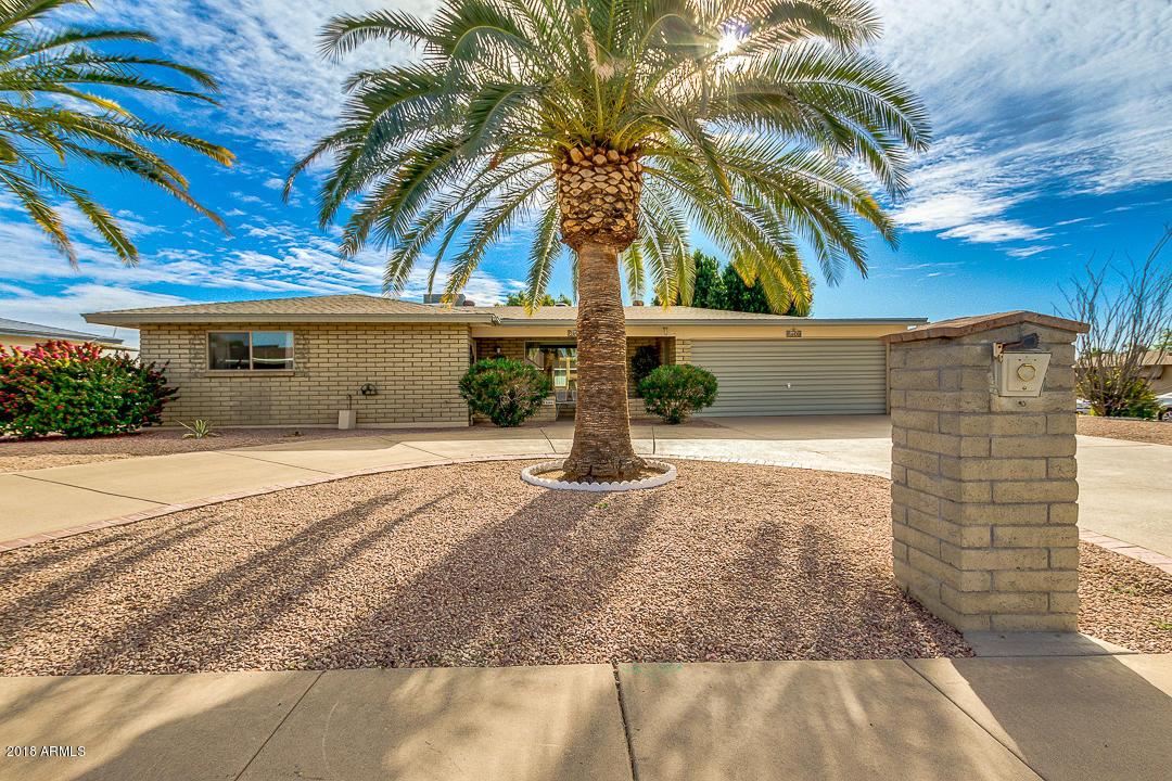 6409 E Adobe Rd., Mesa, AZ 85205