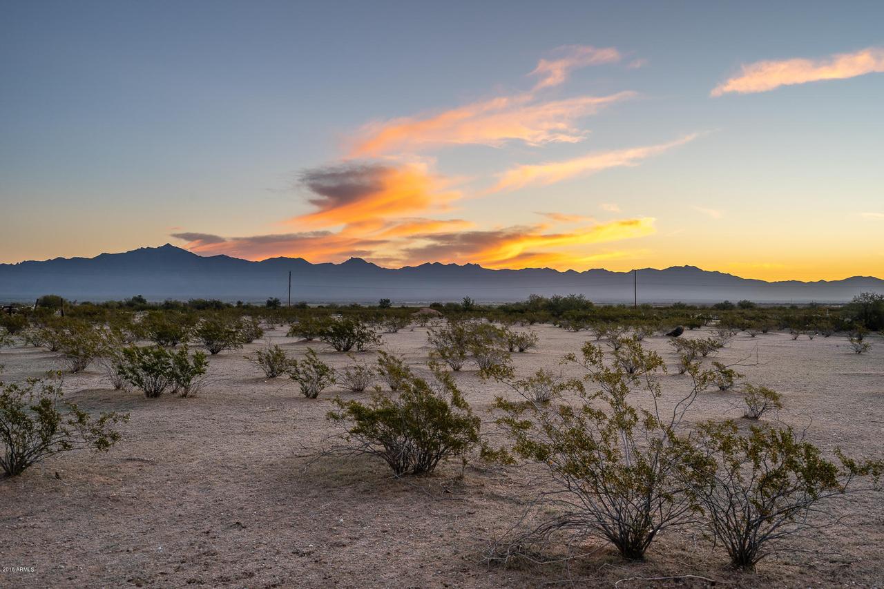000 S 179th Ave. #-, Rainbow Valley, AZ 85326