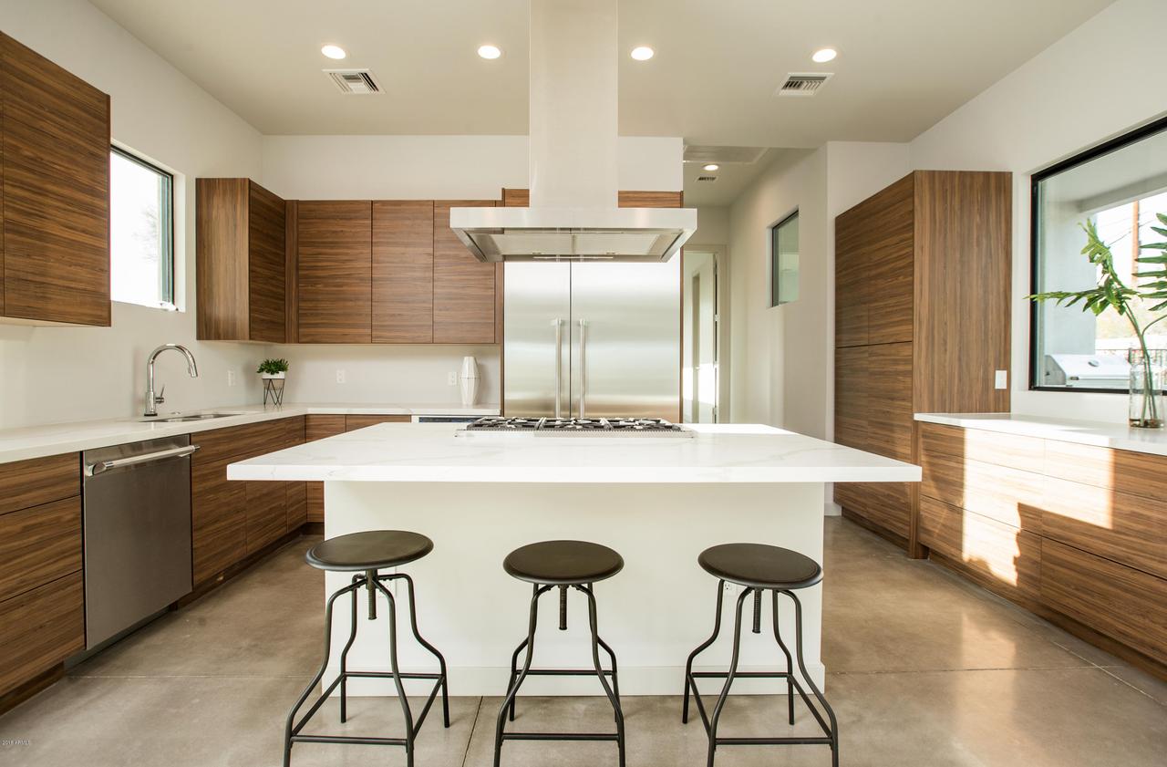 2026 E Solar Dr., Phoenix, AZ 85020