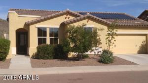 17131 S 174th Dr., Goodyear, AZ 85338