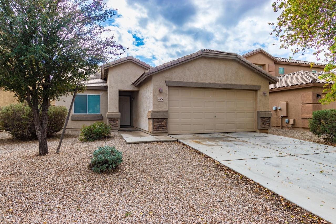 4575 E Superior Rd., San Tan Valley, AZ 85143