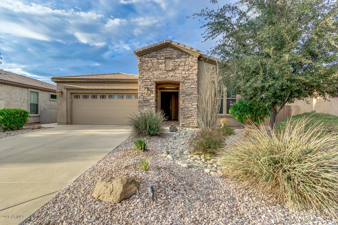 4194 E Narrowleaf Dr., Gilbert, AZ 85298