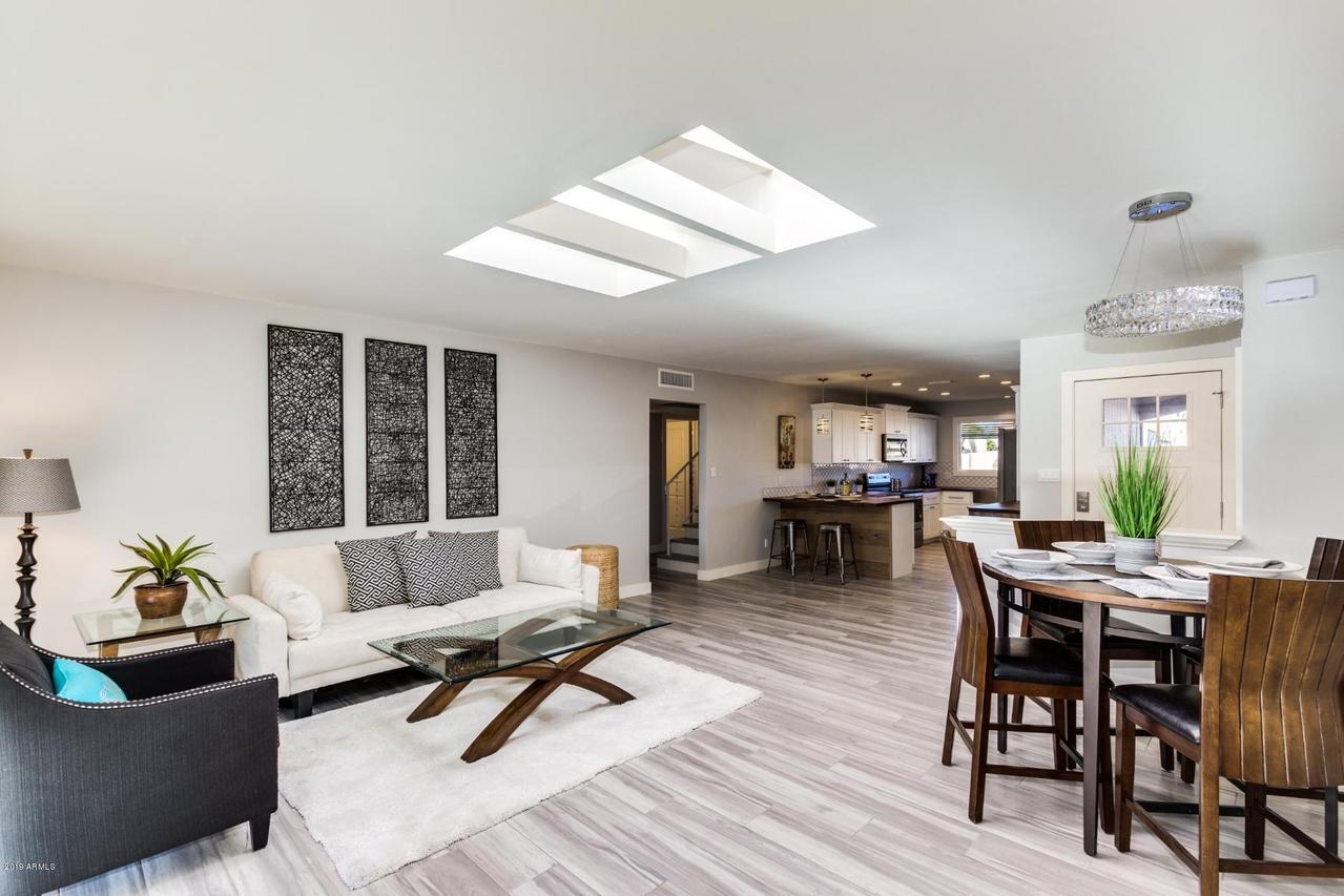 7711 E Highland Ave., Scottsdale, AZ 85251