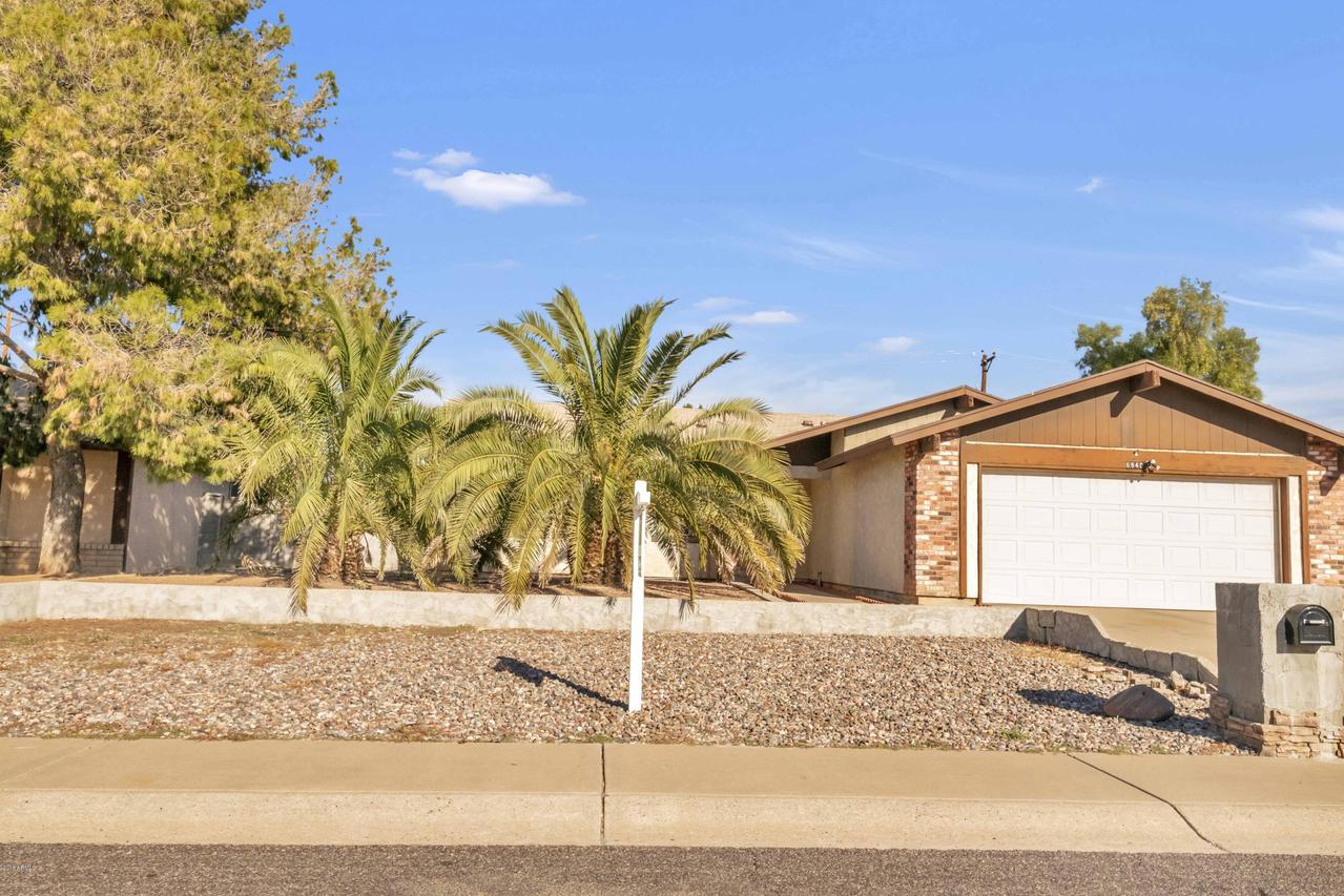 6940 E Southern Ave., Mesa, AZ 85209