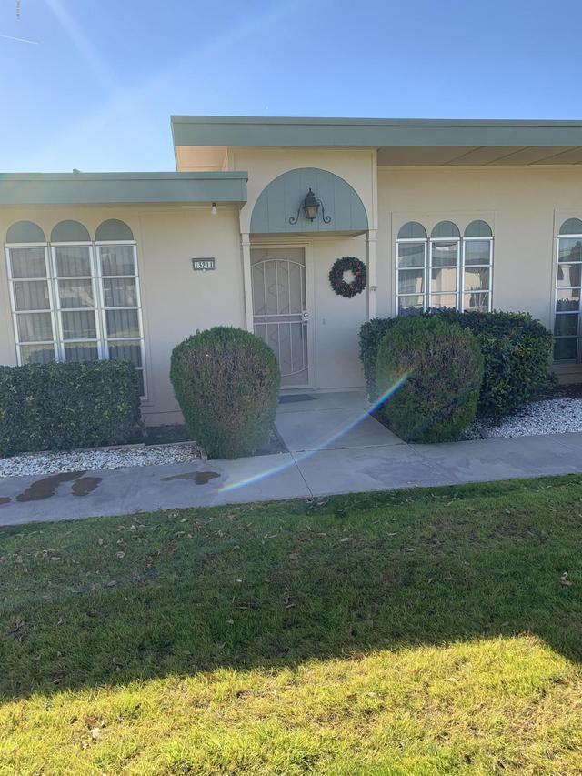 13211 N 99th Dr., Sun City, AZ 85351