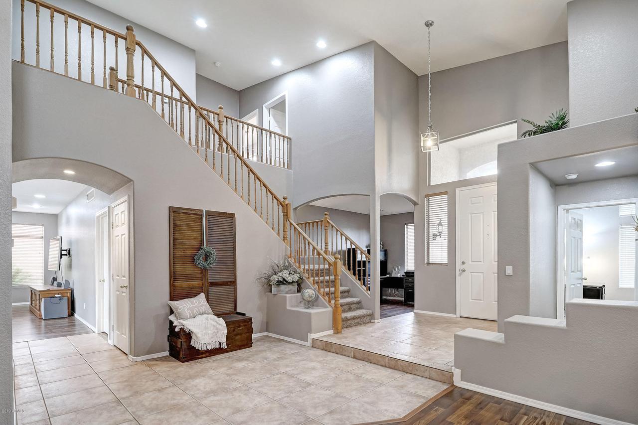 10865 W Carlota Ln., Sun City, AZ 85373