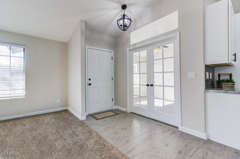 17615 N 61st Dr., Glendale, AZ 85308