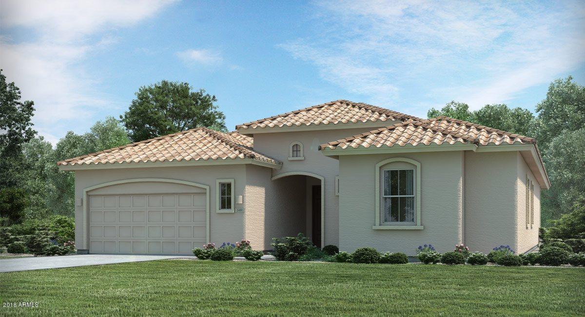 25182 N 106th Dr., Peoria, AZ 85383