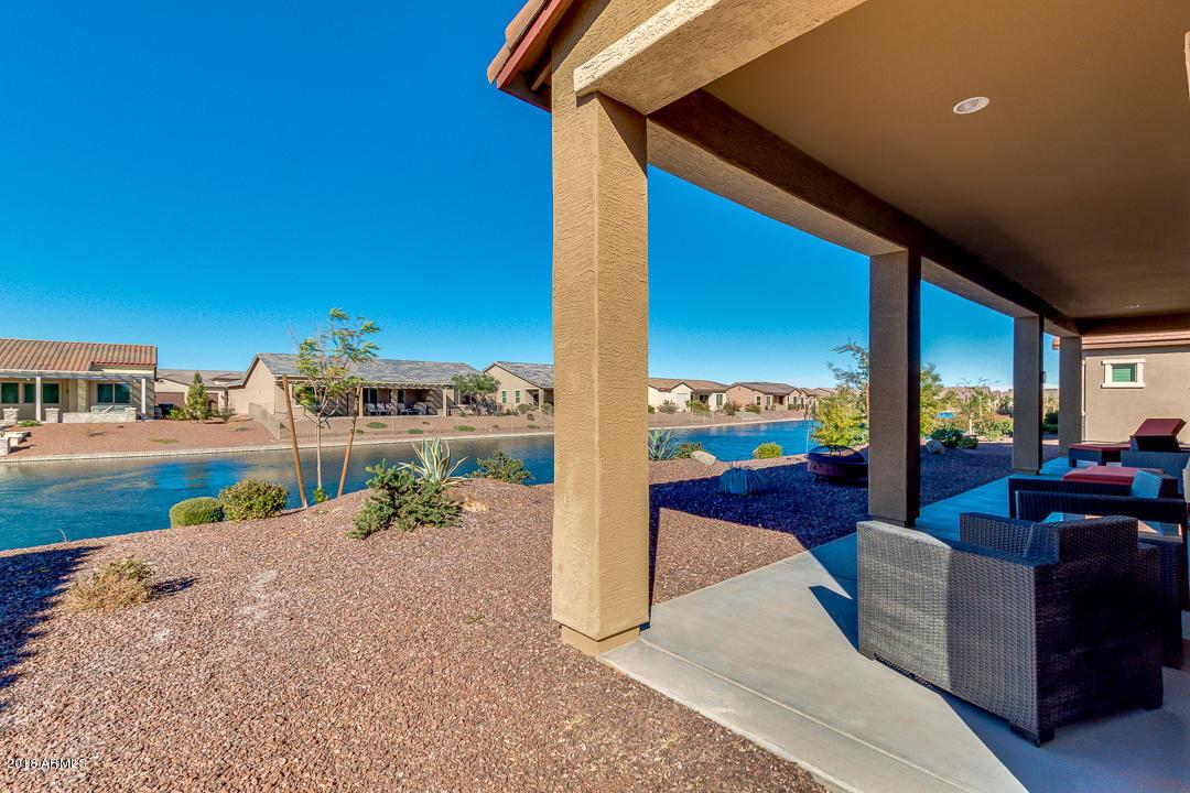 20126 N Snowflake Dr., Maricopa, AZ 85138