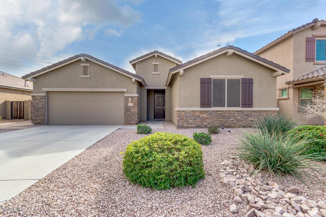 11319 E Sandoval Ave., Mesa, AZ 85212