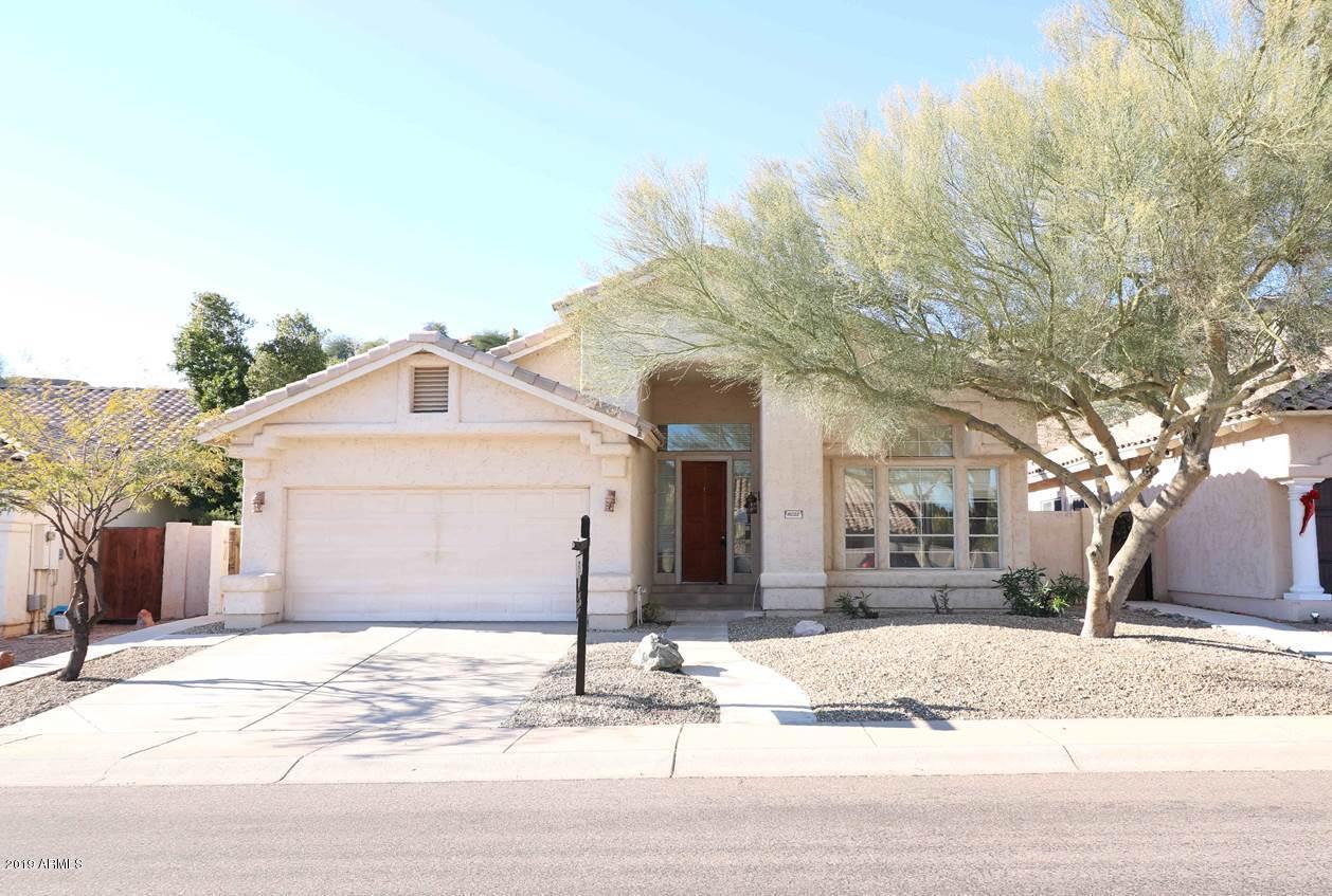 16032 S 23rd St., Phoenix, AZ 85048