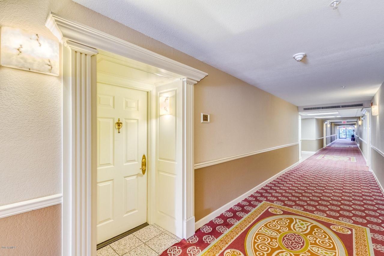 4200 N Miller Rd. #121, Scottsdale, AZ 85251