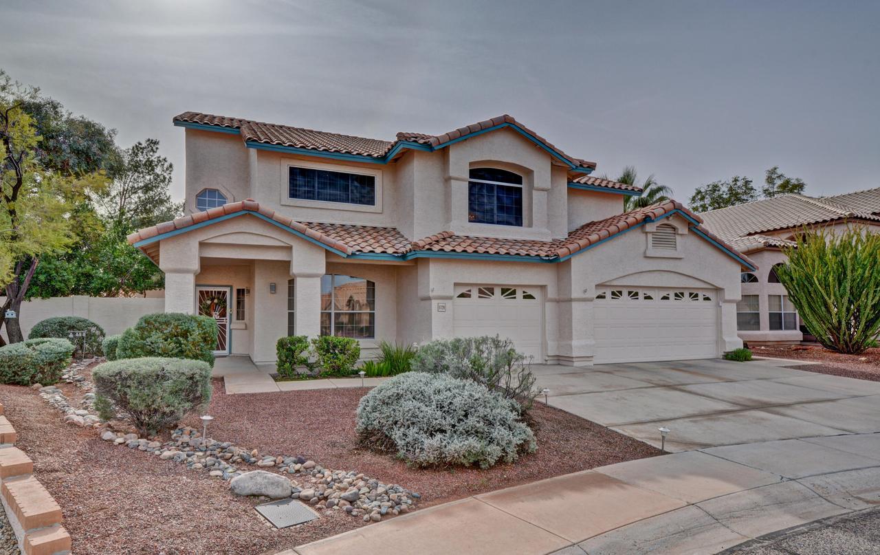 5729 W Onyx Ave., Glendale, AZ 85302