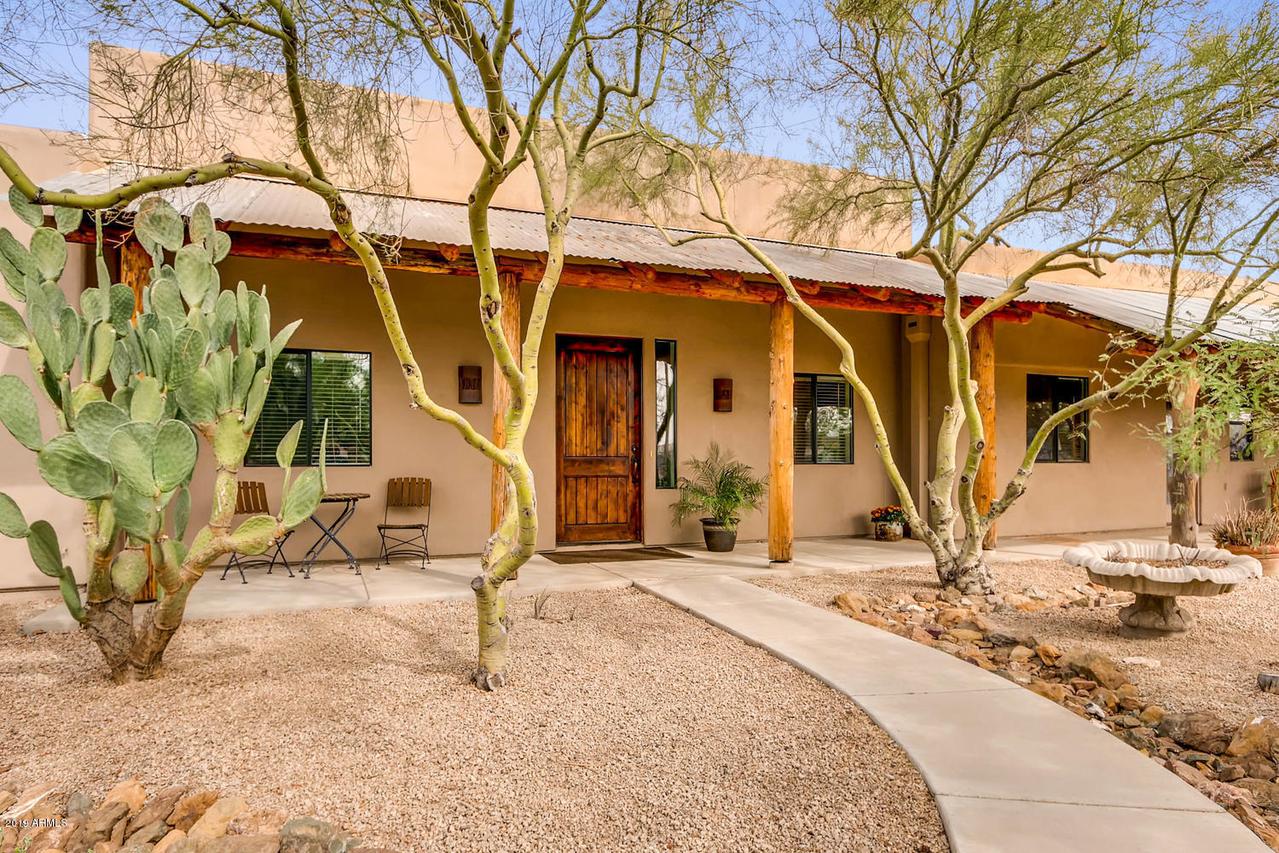 1910 E Joy Ranch Rd., Phoenix, AZ 85086