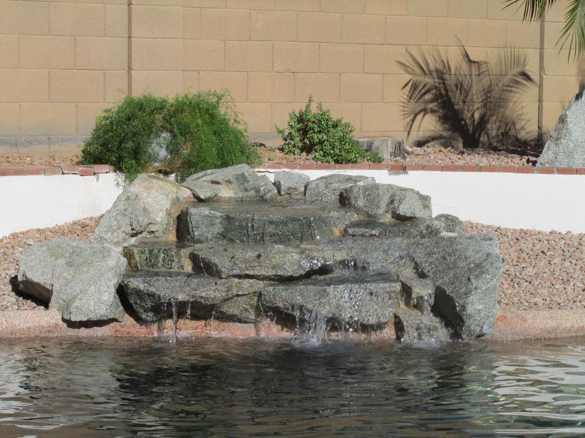 16431 N 39th Pl., Phoenix, AZ 85032