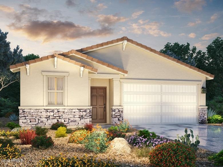 4068 S 101st Ln., Tolleson, AZ 85353