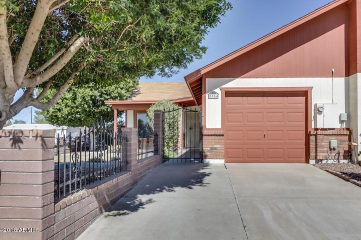 9806 E Birchwood Ave., Mesa, AZ 85208