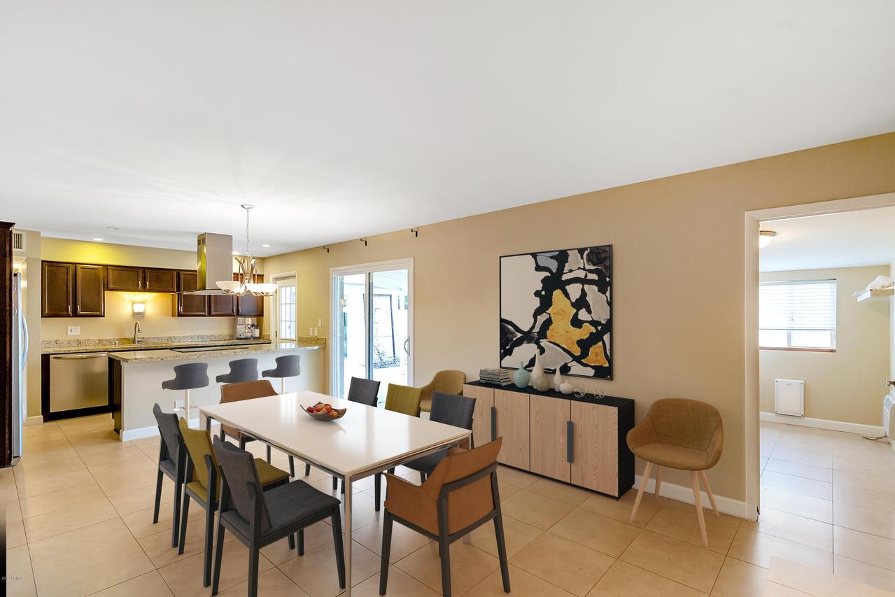 7338 E Polk St., Scottsdale, AZ 85257