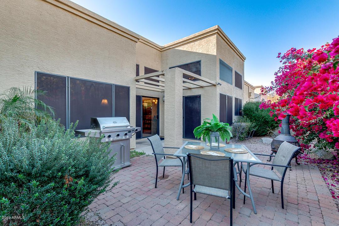 5505 E Mclellan Rd. #61, Mesa, AZ 85205