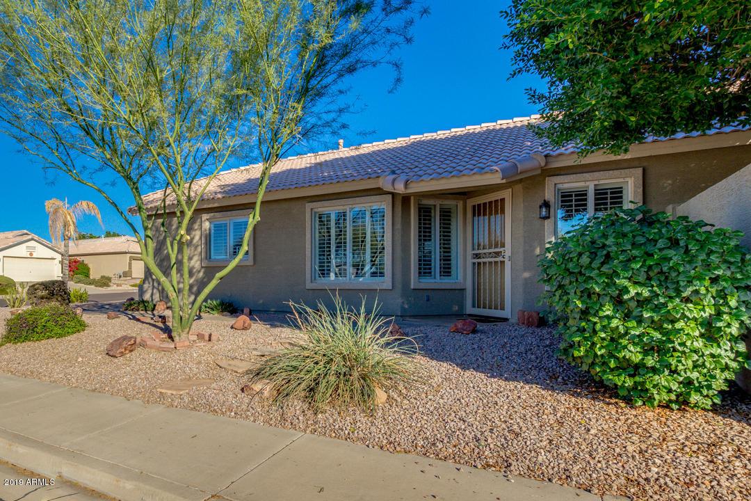 6711 E Norwood St., Mesa, AZ 85215